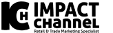 Impact Channel