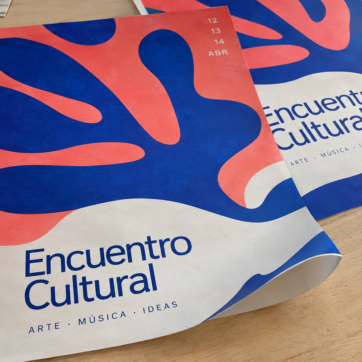 Ejemplo de Publicidad