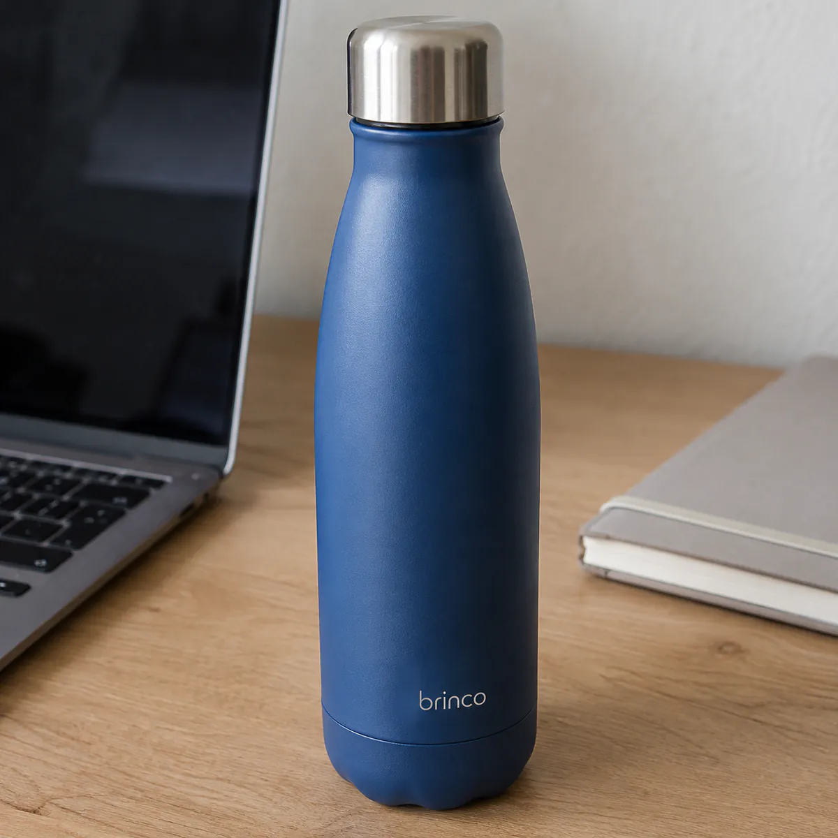 Ejemplo de Botellas personalizadas