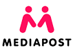 Mediapost