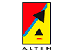 Alten