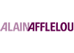 Alain Afflelou