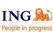 ING