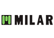 Milar