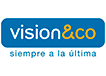 Vision & Co