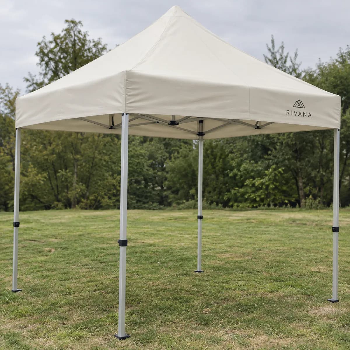 Carpa
