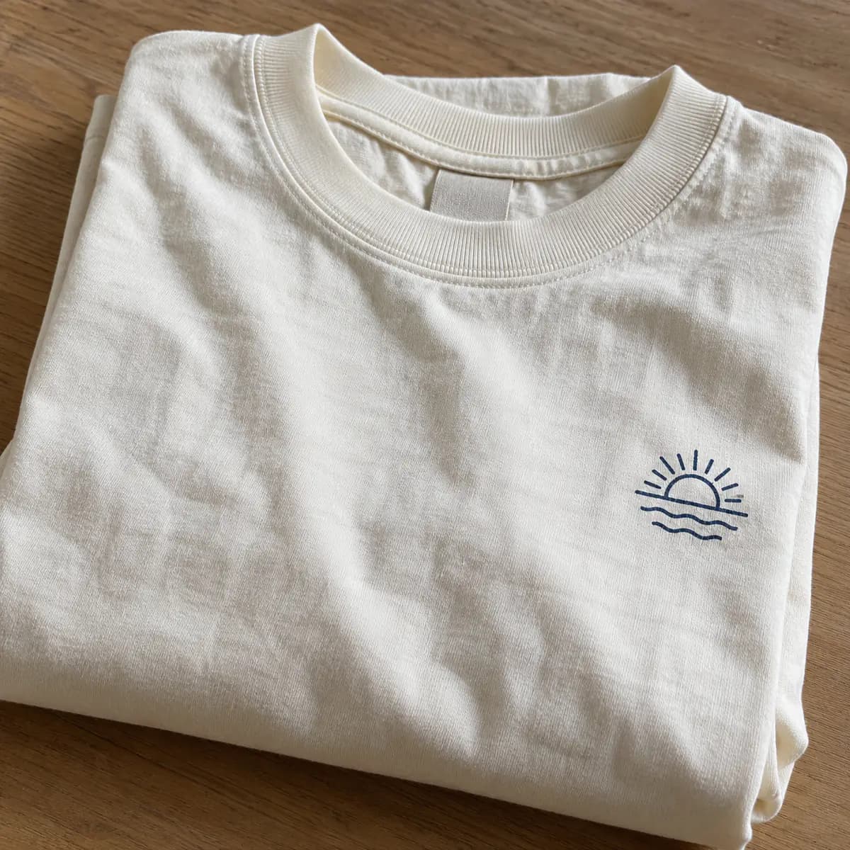 Ejemplo de Camisetas personalizadas