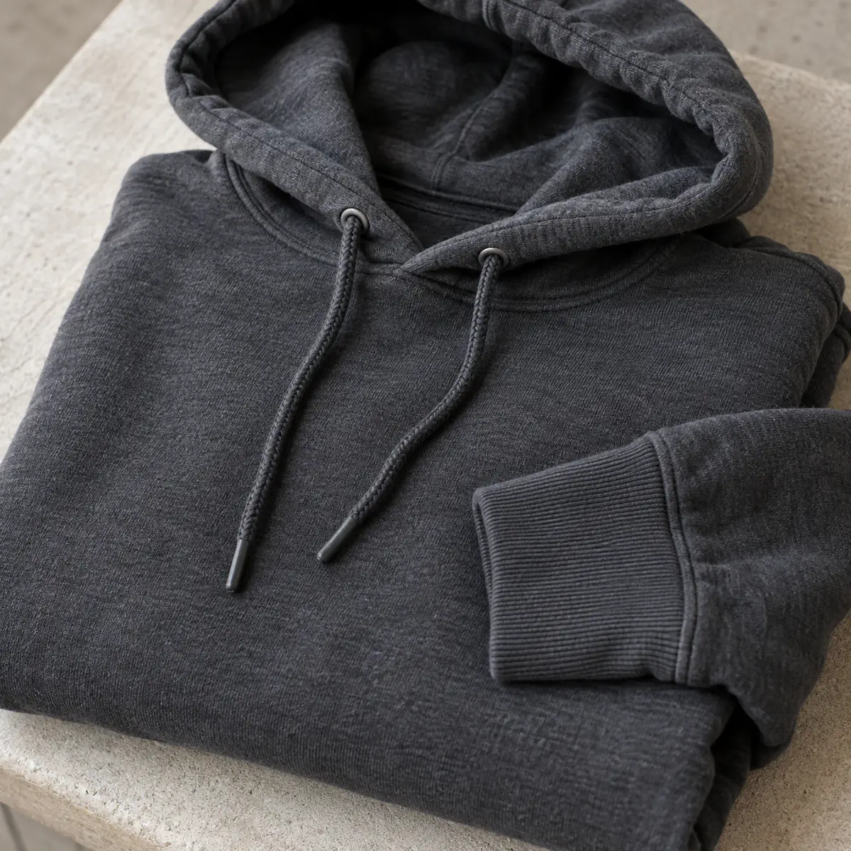 Ejemplo de Sudaderas personalizadas